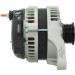 PSH | Generator | 835.926.150.050 PSH | Generator | 835.926.150.050