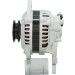 PSH | Generator | 145.507.060.130 PSH | Generator | 145.507.060.130