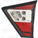 Valeo | Heckleuchte | 047136 Valeo | Heckleuchte | 047136