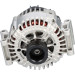 Valeo | Generator | 443276 Valeo | Generator | 443276
