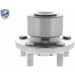 Vaico | Radlagersatz | V25-0933 Vaico | Radlagersatz | V25-0933