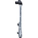 NRF | Kühler, Motorkühlung | 56079 NRF | Kühler, Motorkühlung | 56079