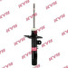 KYB | Stoßdämpfer | Vorne links | 3338058 KYB | Stoßdämpfer | Vorne links | 3338058