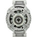PSH | Generator | 555.518.090.012 PSH | Generator | 555.518.090.012