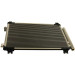 Maxgear | Kondensator, Klimaanlage | AC832168 Maxgear | Kondensator, Klimaanlage | AC832168