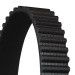 ContiTech | Zahnriemen | CT1147 ContiTech | Zahnriemen | CT1147