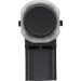 Valeo | Sensor, Einparkhilfe | 890023 Valeo | Sensor, Einparkhilfe | 890023