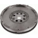 Sachs Zwei-Massen-Schwungrad 2294 002 121
