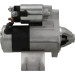 PSH | Starter | 830.581.102.130 PSH | Starter | 830.581.102.130