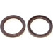 Elring | Dichtring | 227.620 Elring | Dichtring | 227.620