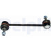 Delphi | Stange/Strebe, Stabilisator | TC1458 Delphi | Stange/Strebe, Stabilisator | TC1458