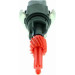 V10-72-1140 Sensor, Geschwindigkeit/Drehzahl Original VEMO Qualität