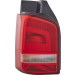 Hella | Heckleuchte | 2SK 010 318-071 Hella | Heckleuchte | 2SK 010 318-071
