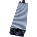 Maxgear | Ladeluftkühler | AC665489 Maxgear | Ladeluftkühler | AC665489