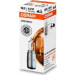 Osram | Glühlampe, Fernscheinwerfer | Original S2 12V Faltschachtel | 64327