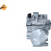 NRF | Kompressor, Klimaanlage | 320074G NRF | Kompressor, Klimaanlage | 320074G