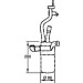 Mahle | Trockner, Klimaanlage | AD 279 000P Mahle | Trockner, Klimaanlage | AD 279 000P