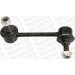 Monroe | Stange/Strebe, Stabilisator | L50603