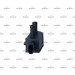 NRF | Sensor, Abgasdruck | 708068 NRF | Sensor, Abgasdruck | 708068