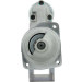PSH | Starter | 500.529.113.010 PSH | Starter | 500.529.113.010