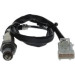 BOSCH | Lambdasonde | 0 258 986 680