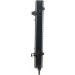 Mahle | Kühler, Motorkühlung | CR 30 001S Mahle | Kühler, Motorkühlung | CR 30 001S
