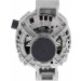 Hella | Generator | 8EL 011 710-591 Hella | Generator | 8EL 011 710-591