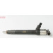Denso | Einspritzdüse | DCRI300770 Denso | Einspritzdüse | DCRI300770