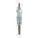 BorgWarner (BERU) | Glühkerze | GN927 BorgWarner (BERU) | Glühkerze | GN927