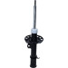 Sachs | Stoßdämpfer | 290 383 Sachs | Stoßdämpfer | 290 383