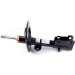 Sachs | Stoßdämpfer | 310 202 Sachs | Stoßdämpfer | 310 202