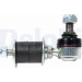 Delphi | Stange/Strebe, Stabilisator | TC1784 Delphi | Stange/Strebe, Stabilisator | TC1784