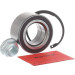 SKF | Radlagersatz | VKBA 7440 SKF | Radlagersatz | VKBA 7440