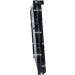 NRF | Kühler, Motorkühlung | 59312 NRF | Kühler, Motorkühlung | 59312