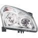 Hella | Hauptscheinwerfer | 1EF 238 042-021 Hella | Hauptscheinwerfer | 1EF 238 042-021