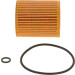 BOSCH 1 457 429 257 Ölfilter BOSCH 1 457 429 257 Ölfilter