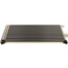 Maxgear | Kondensator, Klimaanlage | AC830149 Maxgear | Kondensator, Klimaanlage | AC830149