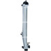 NRF | Kühler, Motorkühlung | 56586 NRF | Kühler, Motorkühlung | 56586