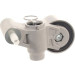 SKF | Spannrolle, Zahnriemen | VKM 78005