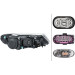 Hella | Hauptscheinwerfer | 1ZS 009 452-131 Hella | Hauptscheinwerfer | 1ZS 009 452-131