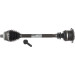SKF | Antriebswelle | VKJC 5444 SKF | Antriebswelle | VKJC 5444
