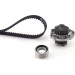 KP15030FI Wasserpumpe + Zahnriemensatz PowerGrip™
