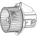 Mahle | Innenraumgebläse | AB 32 000P Mahle | Innenraumgebläse | AB 32 000P