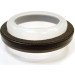 Elring | Dichtring | 901.260 Elring | Dichtring | 901.260