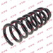 KYB | Fahrwerksfeder | RA6170 KYB | Fahrwerksfeder | RA6170