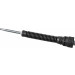 Metzger | Seilzug, Schaltgetriebe | 3150230 Metzger | Seilzug, Schaltgetriebe | 3150230