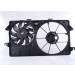 85264 Lüfter, Motorkühlung