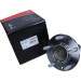 Maxgear | Radlagersatz | 33-1237 Maxgear | Radlagersatz | 33-1237