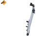 NRF | Kühler, Motorkühlung | 59224 NRF | Kühler, Motorkühlung | 59224