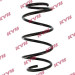 KYB | Fahrwerksfeder | RA3431 KYB | Fahrwerksfeder | RA3431